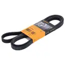 CONTINENTAL CTAM 5PK2030 Keilrippenriemen