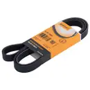 CONTINENTAL CTAM 6PK1660 Keilrippenriemen