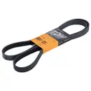 CONTINENTAL CTAM 6PK1760 Keilrippenriemen