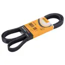 CONTINENTAL CTAM 6PK2000 Keilrippenriemen