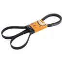 CONTINENTAL CTAM 6PK2115 Keilrippenriemen