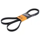 CONTINENTAL CTAM 6PK2120 Keilrippenriemen