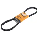 CONTINENTAL CTAM 6PK995 Keilrippenriemen