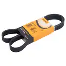CONTINENTAL CTAM 7PK1290 Keilrippenriemen