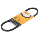 CONTINENTAL CTAM AVX10X675 Keilriemen