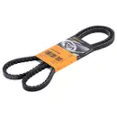 CONTINENTAL CTAM AVX13X1500 Keilriemen