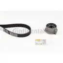 CONTINENTAL CTAM CT1013K1 Zahnriemen Kit