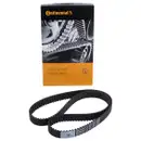 CONTINENTAL CTAM CT1077 Zahnriemen