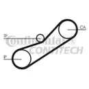 CONTINENTAL CTAM CT1042 Zahnriemen