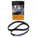 CONTINENTAL CTAM CT1044 Zahnriemen