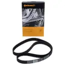 CONTINENTAL CTAM CT924 Zahnriemen