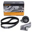 CONTINENTAL CTAM CT909K3 Zahnriemen Kit