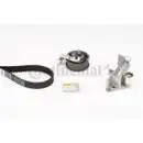 CONTINENTAL CTAM CT909K3 Zahnriemen Kit