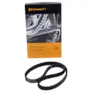 CONTINENTAL CTAM CT988 Zahnriemen