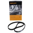 CONTINENTAL CTAM CT999 Zahnriemen