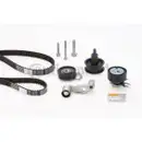 CONTINENTAL CTAM CT957K1 Zahnriemen Kit