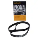 CONTINENTAL CTAM CT968 Zahnriemen