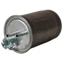 MANN-FILTER WK 829/2 Kraftstoffilter