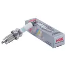 NGK 3586 Zündkerze PZFR6J-11 für VW, AUDI
