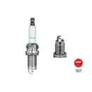 Zündkerze Ngk 3586 für Audi für Seat für Skoda für VW für Lamborghini
