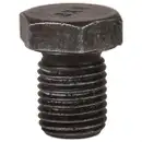 FEBI BILSTEIN 15322 Ölablassschraube
