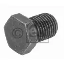 FEBI BILSTEIN 15322 Ölablassschraube