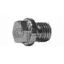 FEBI BILSTEIN 05961 Ölablassschraube