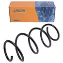 SPIDAN 56160 Fahrwerksfeder