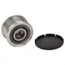 Generatorfreilauf Schaeffler Ina 535 0016 10 für Mercedes Benz für Mercedes Benz