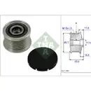 Generatorfreilauf Schaeffler Ina 535 0016 10 für Mercedes Benz für Mercedes Benz