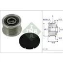 Generatorfreilauf Schaeffler Ina 535 0016 10 für Mercedes Benz für Mercedes Benz