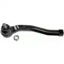 Spurstangenkopf Lemförder 31088 01 für Chevrolet für Daewoo Vorderachse Links