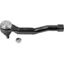 Spurstangenkopf Lemförder 31088 01 für Chevrolet für Daewoo Vorderachse Links