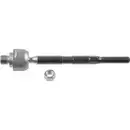 Axialgelenk Spurstange Lemförder 31097 01 für Chevrolet für Daewoo