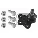 FEBI BILSTEIN 22084 Traggelenk