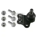 FEBI BILSTEIN 22084 Traggelenk
