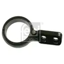 FEBI BILSTEIN 21461 Halter