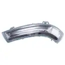 VAN WEZEL Blinker seitlich im Spiegel li., 5894915