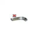 VAN WEZEL Blinker seitlich im Spiegel li., 5894915