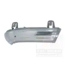 VAN WEZEL Blinker seitlich im Spiegel li., 5894915