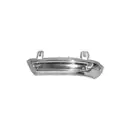 VAN WEZEL Blinker seitlich im Spiegel li., 5894915