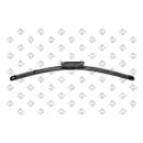 SWF 119371 SWF Das Original Front FBOE (x2) SF371