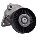 Riemenspanner Keilrippenriemen Schaeffler Ina 534 0114 20 für Chrysler