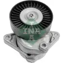 Riemenspanner Keilrippenriemen Schaeffler Ina 534 0114 20 für Chrysler