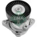 Riemenspanner Keilrippenriemen Schaeffler Ina 534 0114 20 für Chrysler