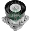 Riemenspanner Keilrippenriemen Schaeffler Ina 534 0114 20 für Chrysler