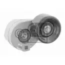 FEBI BILSTEIN 27354 Riemenspanner für FORD