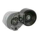 FEBI BILSTEIN 27354 Riemenspanner für FORD