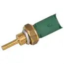 Sensor Kühlmitteltemperatur Febi Bilstein 28378 für Alfa Romeo für Fiat für Ford