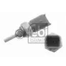 Sensor Kühlmitteltemperatur Febi Bilstein 28378 für Alfa Romeo für Fiat für Ford
